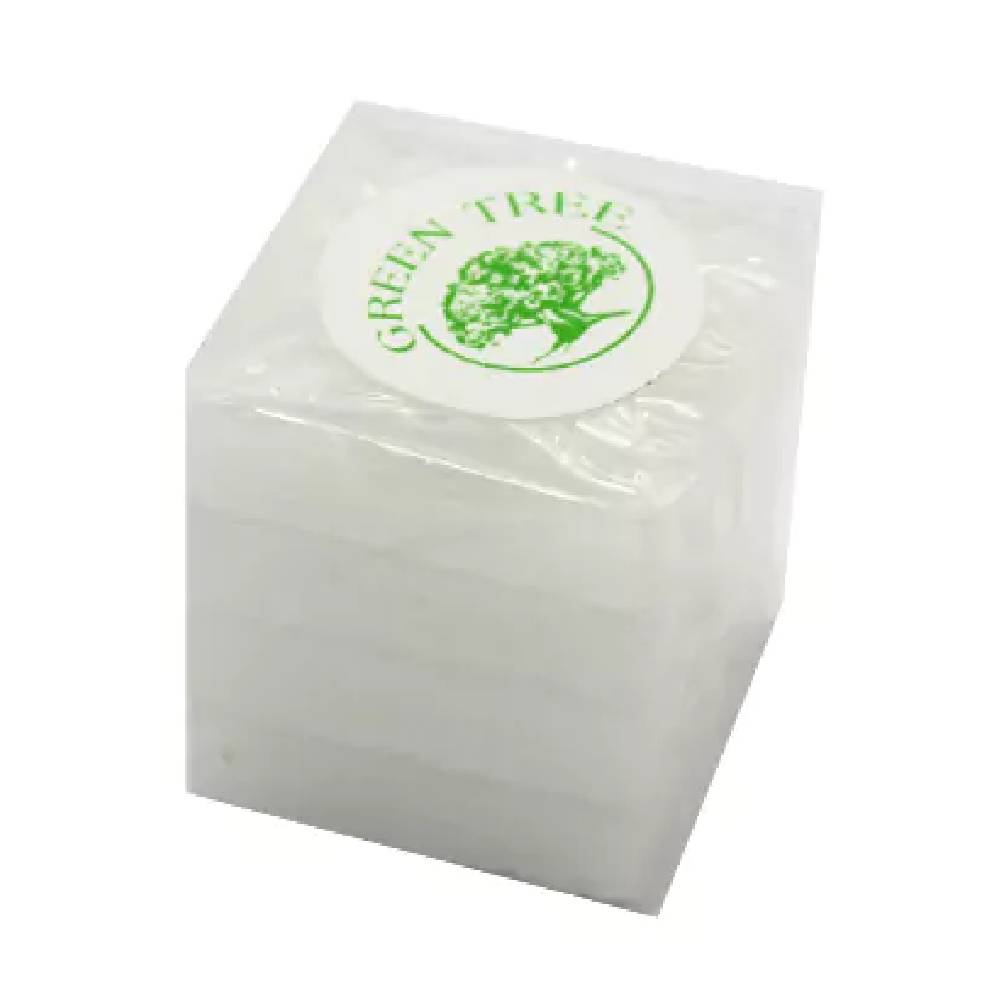 Kampars Green Tree Tablets 4gab