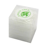 Ielādēt attēlu galerijas skatītājā, Kampars Green Tree Tablets 4gab
