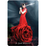 Загрузить изображение в средство просмотра галереи, Channelled Spiritual Guidance Cards Orākuls
