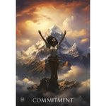 Ielādēt attēlu galerijas skatītājā, Soul Coaching Orākuls
