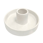 Ielādēt attēlu galerijas skatītājā, Keramiskais Turētājs
