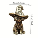 Load image into Gallery viewer, Burvju Kaķis
