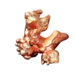 Ielādēt attēlu galerijas skatītājā, Akmens Varš / Copper
