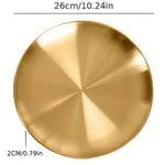 Загрузить изображение в средство просмотра галереи, Paplāte rituāliem
