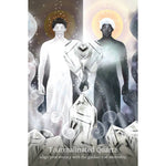 Ielādēt attēlu galerijas skatītājā, Shamanic Crystals Orākuls
