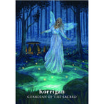 Загрузить изображение в средство просмотра галереи, The Earth &amp; Sky Orākuli
