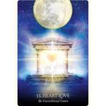 Ielādēt attēlu galerijas skatītājā, The Secret Language of Darkness Orākuls
