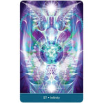 Ielādēt attēlu galerijas skatītājā, Visions of the Soul Meditation and Portal Cards
