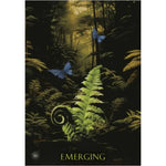 Ielādēt attēlu galerijas skatītājā, Soul Coaching Orākuls
