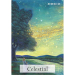 Ielādēt attēlu galerijas skatītājā, Messages from the Ancestors Orākuls
