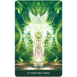 Ielādēt attēlu galerijas skatītājā, Visions of the Soul Meditation and Portal Cards
