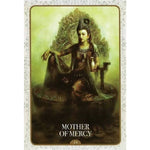 Load image into Gallery viewer, Kuan Yin Orākuls
