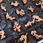 Ielādēt attēlu galerijas skatītājā, Akmens Varš / Copper
