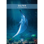 Ielādēt attēlu galerijas skatītājā, Messages from the Spirits of Nature Orākuls
