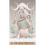 Load image into Gallery viewer, Yokai Taro Kārtis
