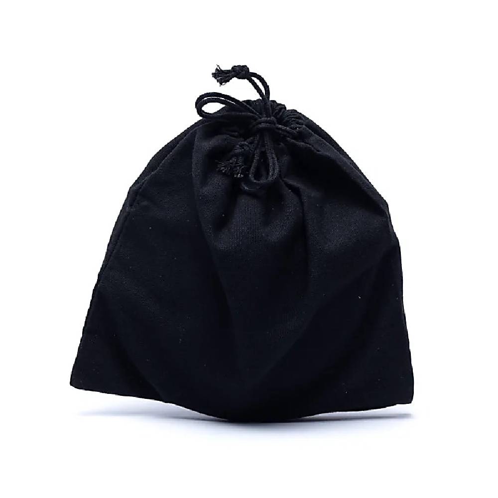 Zvanga 8 notes D-major