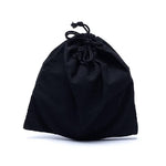 Ielādēt attēlu galerijas skatītājā, Zvanga 8 notes D-major
