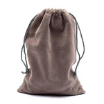 Ielādēt attēlu galerijas skatītājā, Samta Maisiņi 13x18cm
