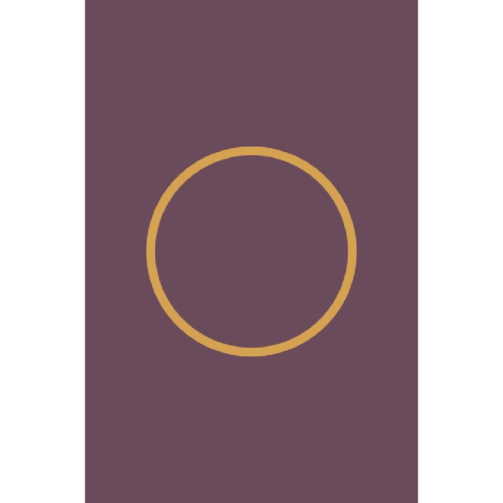 Maidens Wheel Orākuls