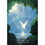 Ielādēt attēlu galerijas skatītājā, Oracle of the Hidden Worlds Orākuls
