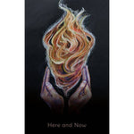 Ielādēt attēlu galerijas skatītājā, The Promethean Oracle Orākuls
