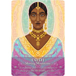 Ielādēt attēlu galerijas skatītājā, The 22 Archangels Orākuls
