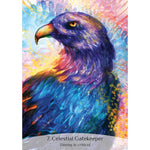 Load image into Gallery viewer, Sacred Spirit Orākuli
