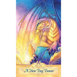 Ielādēt attēlu galerijas skatītājā, Messenger Orākuls
