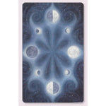 Ielādēt attēlu galerijas skatītājā, Lunar Taro Kārtis
