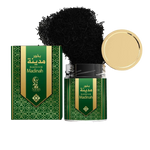 Ielādēt attēlu galerijas skatītājā, Bakhoor Madinah Sarah Creations 45g
