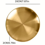 Загрузить изображение в средство просмотра галереи, Paplāte rituāliem
