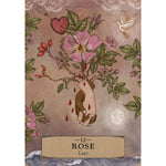 Ielādēt attēlu galerijas skatītājā, The Herbal Astrology Orākuls
