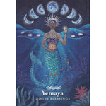 Загрузить изображение в средство просмотра галереи, The Earth &amp; Sky Orākuli
