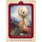 Load image into Gallery viewer, Spirit of the Drum Orākuls
