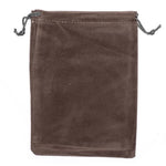 Ielādēt attēlu galerijas skatītājā, Samta Maisiņi 13x18cm
