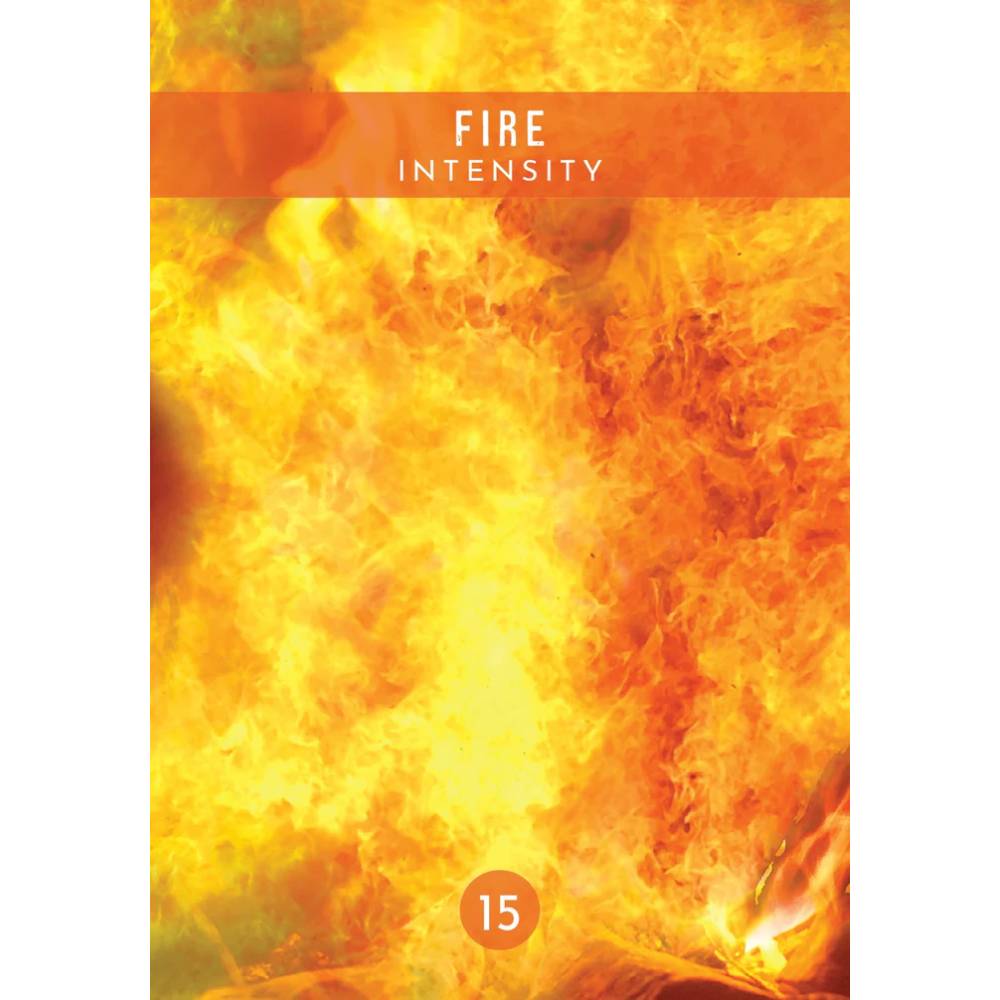 Messages from the Spirits of Nature Orākuls