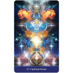 Ielādēt attēlu galerijas skatītājā, Visions of the Soul Meditation and Portal Cards
