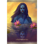 Load image into Gallery viewer, Kali Orākuli
