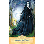 Ielādēt attēlu galerijas skatītājā, Messenger Orākuls
