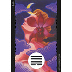 Ielādēt attēlu galerijas skatītājā, I Ching of Love Orākuls
