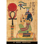Загрузить изображение в средство просмотра галереи, Egyptian Gods Orākuls
