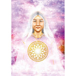 Ielādēt attēlu galerijas skatītājā, Angelic Activations Orākuls
