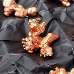 Ielādēt attēlu galerijas skatītājā, Akmens Varš / Copper
