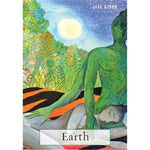 Ielādēt attēlu galerijas skatītājā, Messages from the Ancestors Orākuls
