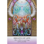 Ielādēt attēlu galerijas skatītājā, The Light Code Apothecary Orākuls
