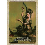 Load image into Gallery viewer, Kuan Yin Orākuls

