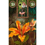 Load image into Gallery viewer, Fairy Lenormand Orākuls
