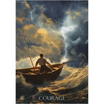 Ielādēt attēlu galerijas skatītājā, Soul Coaching Orākuls
