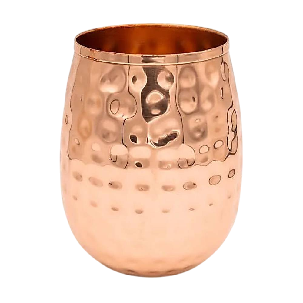 Vara Krūze Hammered 350ml