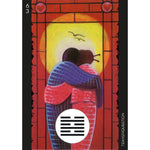 Ielādēt attēlu galerijas skatītājā, I Ching of Love Orākuls
